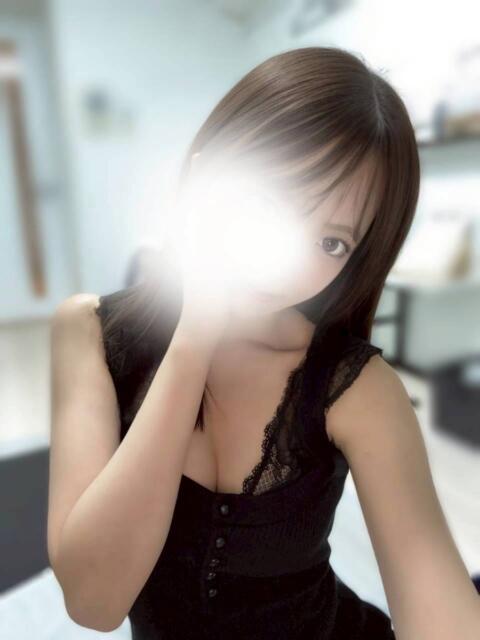 ゆの Aroma Woo（【非風俗】メンズエステ）