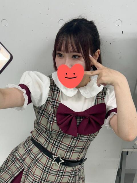 みろ ∞ (はっち)(いちゃキャバ)