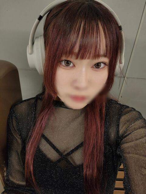 みろ ∞ (はっち)(いちゃキャバ)