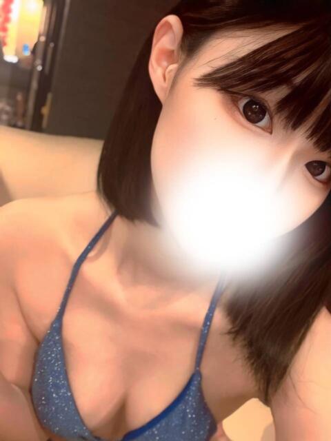 かの◆清楚に見えて奥深き変態 即イキ淫乱倶楽部 高崎店（デリヘル）