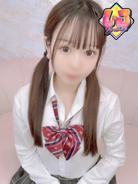 みるく 恋人以上の濃厚体験 L＆Jブラザーズ（デリヘル）