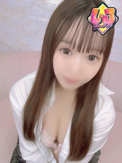 みるく 恋人以上の濃厚体験 L＆Jブラザーズ（デリヘル）