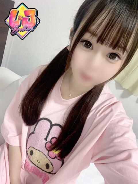 みるく 恋人以上の濃厚体験 L＆Jブラザーズ（デリヘル）