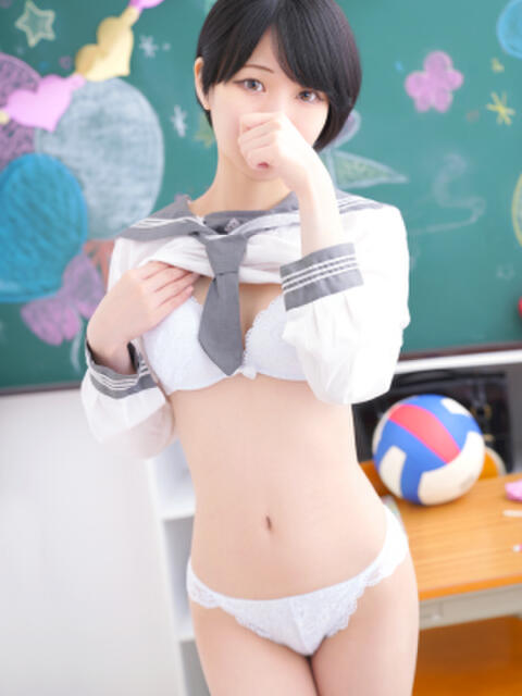 みやび 制服天国（ユメオト）（ホテヘル＆デリヘル）