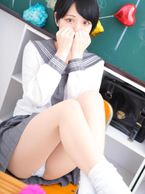 みやび 制服天国（ユメオト）（ホテヘル＆デリヘル）