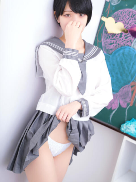 みやび 制服天国（ユメオト）（ホテヘル＆デリヘル）