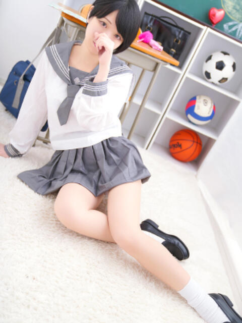 みやび 制服天国（ユメオト）（ホテヘル＆デリヘル）