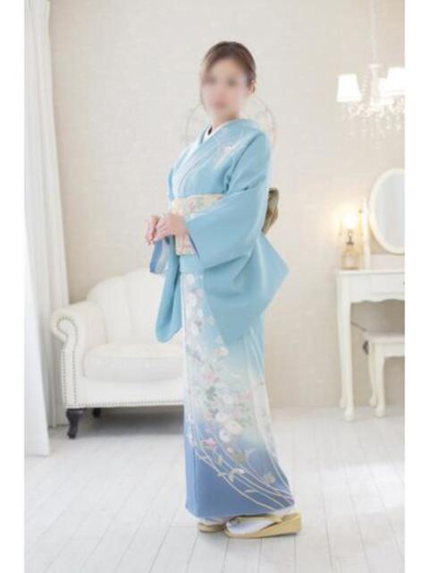 ゆい ホットポイントヴィラ(中央街)（ファッションヘルス）