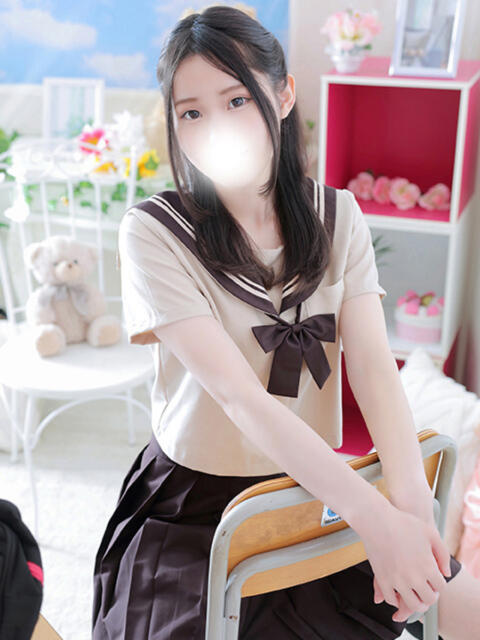 あん 秋葉原コスプレ学園in西川口（イメクラ）