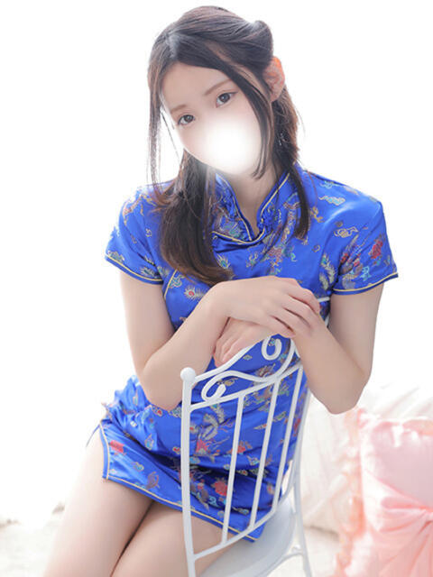 あん 秋葉原コスプレ学園in西川口（イメクラ）