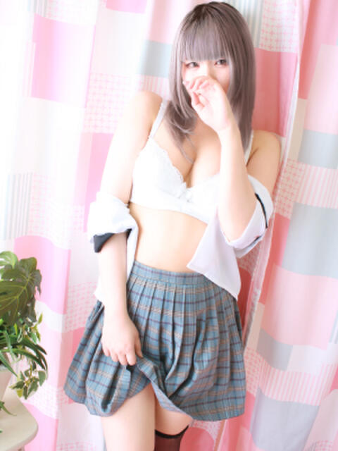 のあ ラブストーリー池袋(ユメオト)(ホテヘル&デリヘル)