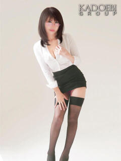 樹里