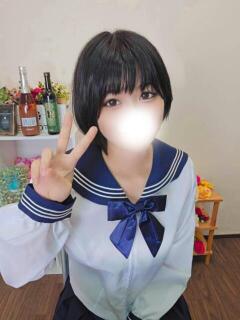 ルミカ(純真無垢の素人娘) ペロ×2キャンディ（関内/デリヘル）