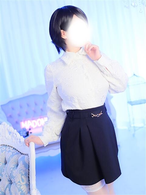 モカ マドンナ(仙台)（デリヘル）