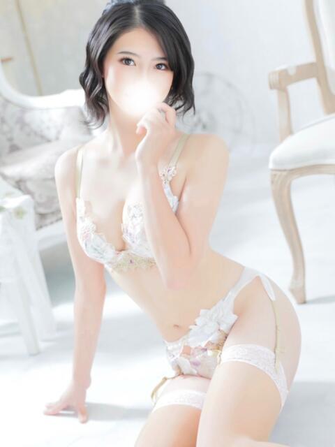 みい ドッチパイモミ 越谷店（デリヘル）