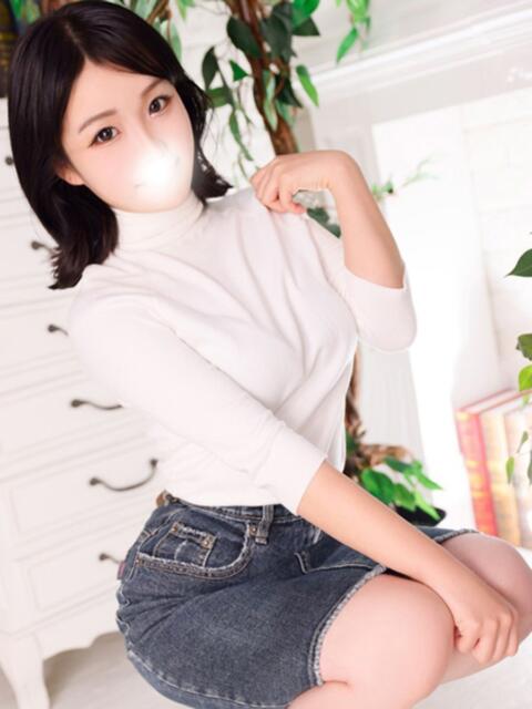 りょう ドッチパイモミ 越谷店（デリヘル）