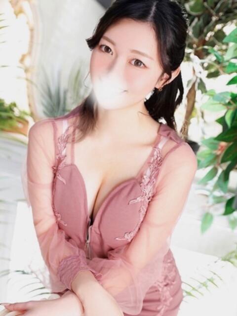 まり ドッチパイモミ 越谷店(デリヘル)