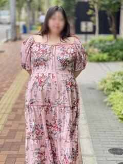 すみれ ダイナマイト（鶯谷）（鶯谷/デリヘル）