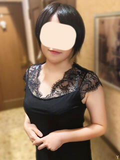 一木あい お色気物語（横浜ハレ系）（曙町/ヘルス）