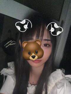 らむ ∞ (はっち)（池袋/おっパブ・セクキャバ）