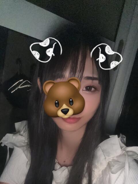 らむ ∞ (はっち)（いちゃキャバ）