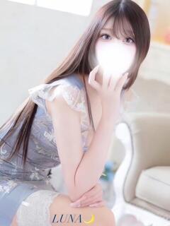 るな イキすぎハイスタイル富山（桜木町(富山市)/デリヘル）