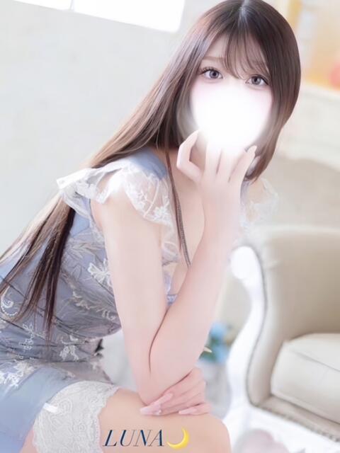 るな イキすぎハイスタイル富山（デリヘル）