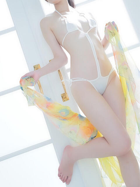 かの 極SPA(福原)(ソープランド)