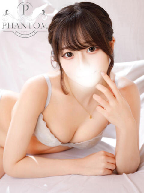 きな PHANTOM(ファントム)(デリヘル)