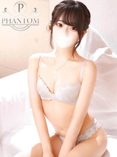 きな PHANTOM(ファントム)(デリヘル)