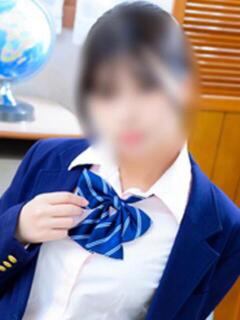 いろは 私立にじいろ女学園～横浜校～（関内/ホテヘル）