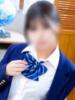 いろは 私立にじいろ女学園～横浜校～（/）