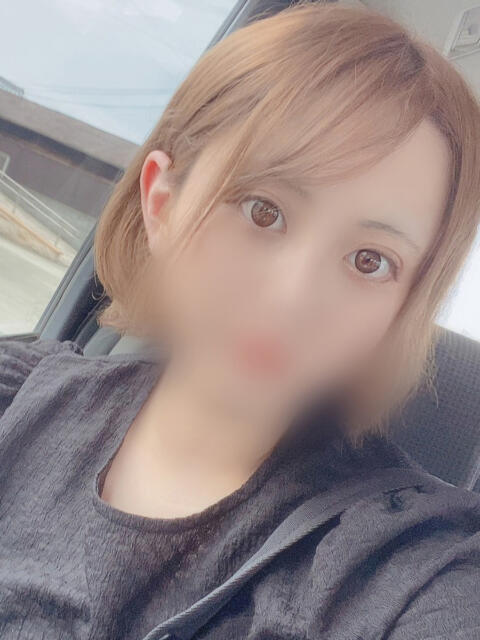 ララ秘書 秘書の品格 クラブアッシュ ヴァリエ（ファッションヘルス）