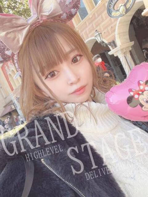 HIRO GRAND STAGE(デリヘル)
