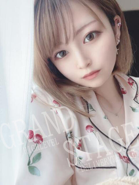 HIRO GRAND STAGE(デリヘル)