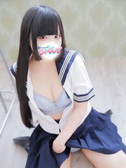 もこ【FG系列】 フィーリングin横浜(ホテヘル&デリヘル)