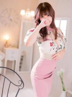 佐藤みれい【GOLD】 熊本ホットポイント（中央街/ヘルス）