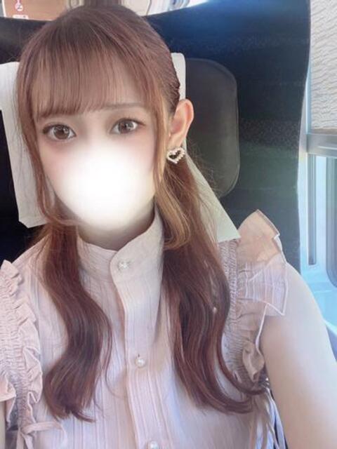 わか ワンダーホール24in幕張（デリヘル）