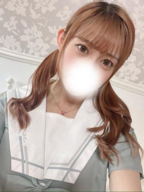 わか ワンダーホール24in幕張（デリヘル）