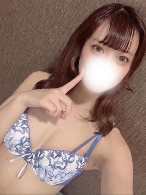 わか ワンダーホール24(デリヘル)