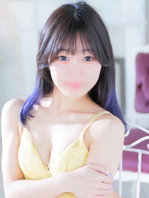 あいり 妖精（ようせい）（ファッションヘルス）