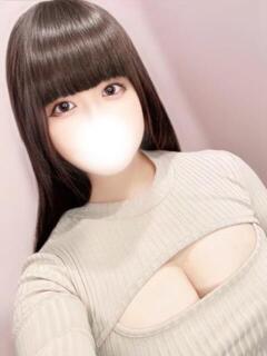 真白ひめの 全裸革命orおもいっきり痴漢電車（新大久保/ホテヘル）