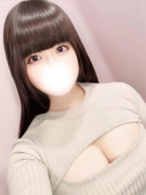 真白ひめの 全裸革命orおもいっきり痴漢電車（ホテヘル）