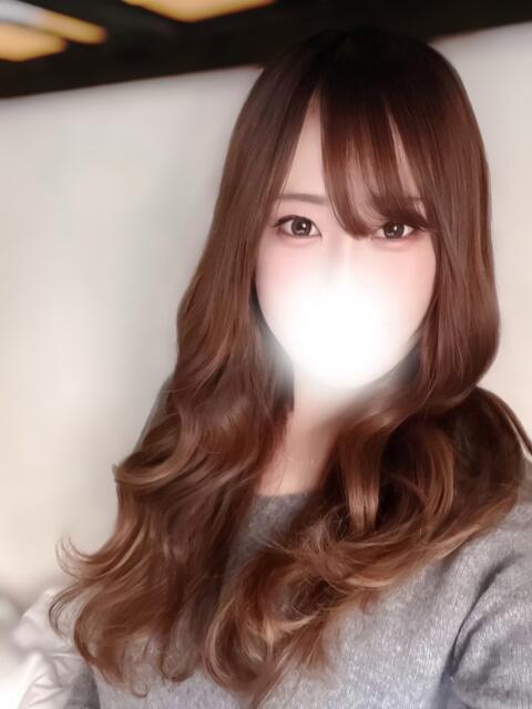 あさみ イキすぎハイスタイル富山（デリヘル）