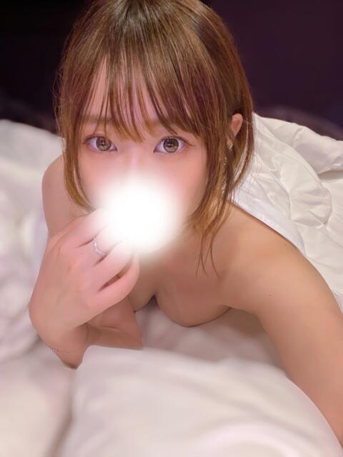 あさみ イキすぎハイスタイル富山（デリヘル）