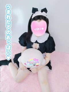 あや ぷるりんクエスト上野浅草鶯谷秋葉原デリヘル王国（鶯谷/デリヘル）