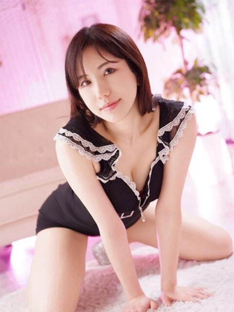 まお ハピネス＆ドリーム 松山道後温泉（ソープランド）