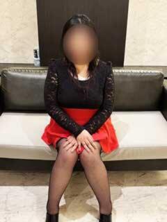 りあ 京橋熟女（京橋/デリヘル）