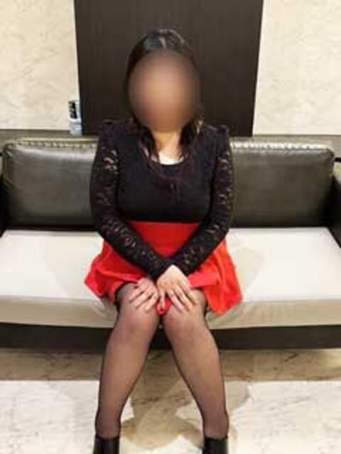 りあ 京橋熟女(待ち合わせ型人妻&熟女デリヘル)