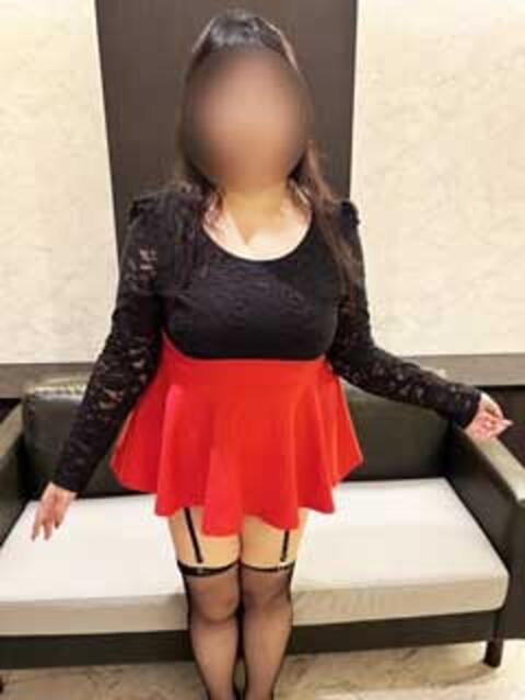 りあ 京橋熟女(待ち合わせ型人妻&熟女デリヘル)